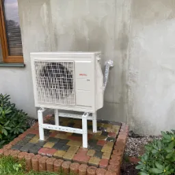 Atlantic Extensa Ai R32