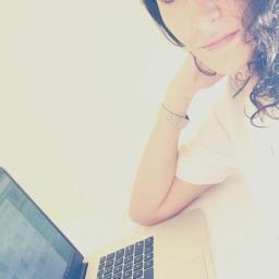 Dietetyk Wałbrzych 2