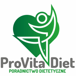 Provitadiet - Dietetyk Wałbrzych