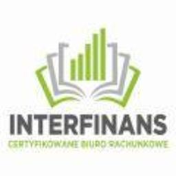Biuro Rachunkowe INTERFINANS - Sprawozdania Finansowe Tarnów