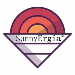 SunnyErgia - Baterie Słoneczne Gdynia
