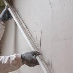 Dracbud - Murowanie Ścian Warszawa