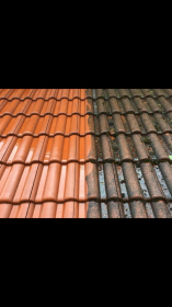 alpinkor - Mycie elewacji Wrocław