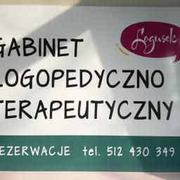 Logopeda Nowy Sącz 4