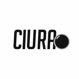 CiuraStudio - Zdjęcia Produktów Częstochowa