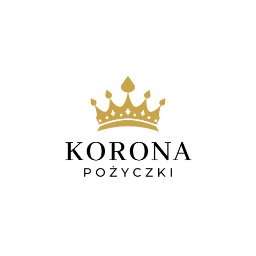 Sloan pożyczki bez BIK BIG KRD. Korona Pożyczki - Chwilówki Kraków