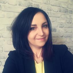 VISION4BUSINESS - Finanse Krosno
