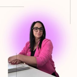 VISION4BUSINESS - Dotacje Na Rozw&oacute;j Firmy Krosno