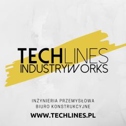 Techlines Aleksander Lewandowski - Budownictwo Inżynieryjne Chełmża