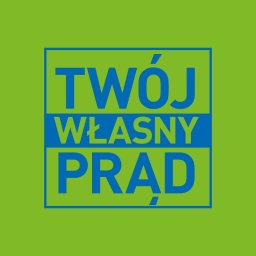 Plus48.net - Magazyn Energii 10kwh Tomaszów Mazowiecki