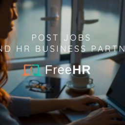 Strony internetowe Wrocław 2