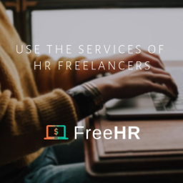 Strony internetowe Wrocław 3