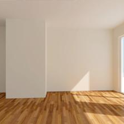 Remonty mieszkań Tarnów 4