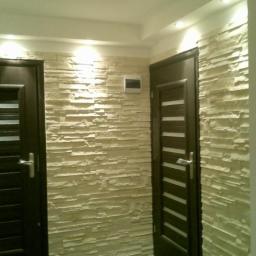 Remonty mieszkań Tarnów 2