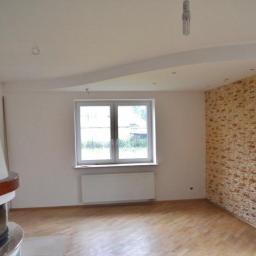 Remonty mieszkań Tarnów 3