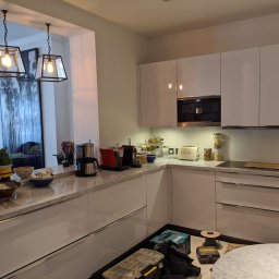 Instalacje elektryczne Kielce 4