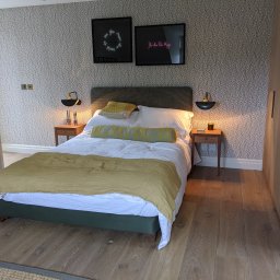 Smart Instal - Opłacalne Schody Drewniane Kielce