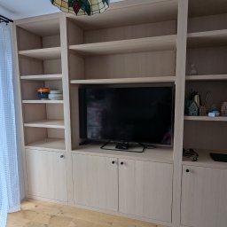 Smart Instal - Przeglądy i pomiary elektryczne Kielce