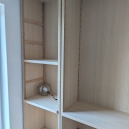 Smart Instal - Alarmy Kielce