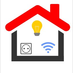 Smart Instal - Przyłącza Elektryczne Kielce