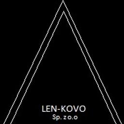LEN-KOVO Sp.z o o