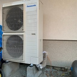 Fotowoltaika Kraków 1