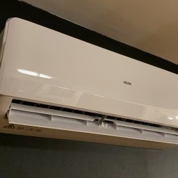 Fotowoltaika Kraków 3