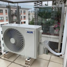 Fotowoltaika Kraków 4