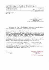 Firma Budowlano-Handlowa SZUBUD - Malowanie elewacji Lwówek Śląski