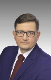 Piotr Białka - Szkolenia menedżerskie Gniewkowo