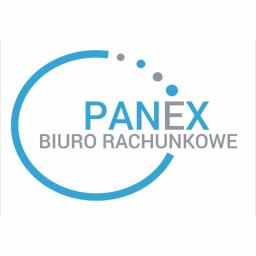 Panex Sp. z o. o. - Biuro Księgowe Wrocław