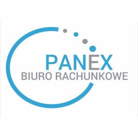 Panex Sp. z o. o. - Porady księgowe Wrocław