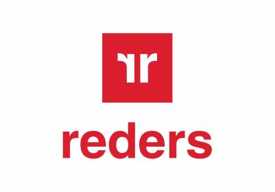 REDERS - Glazurnik Bydgoszcz
