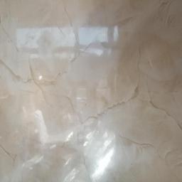 Tynkowanie elewacji Częstochowa 2