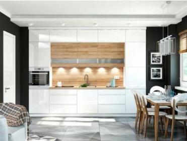 DSM-TRADE SP. Z O. O. - Architekt Gdynia