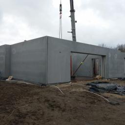 Projektowanie domów Częstochowa 2