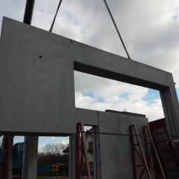 Projektowanie domów Częstochowa 3