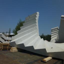 Projektowanie domów Częstochowa 4