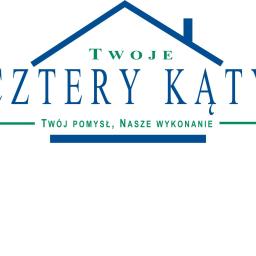 Twoje Cztery Kąty - Szpachlowanie Warszawa