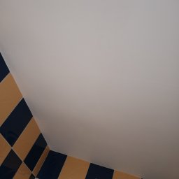 OdRemontuj - Malowanie klasyczne