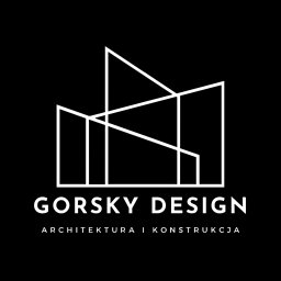 Gorsky Design sp. z o.o. - Budownictwo Toruń