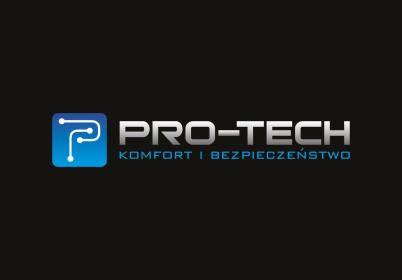 Pro-Tech - Porady Prawne Białystok