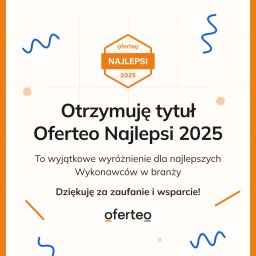 Studnie głębinowe Kwidzyn 2