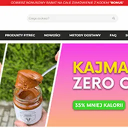 sklep internetowy dla Klienta