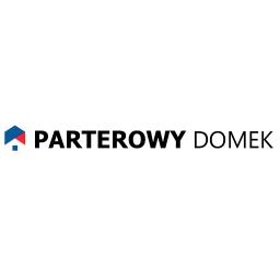 Parterowy Domek - Fundament Poznań