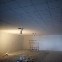 Zdzisław Burejza - Mycie Dachów Bielsko-Biała