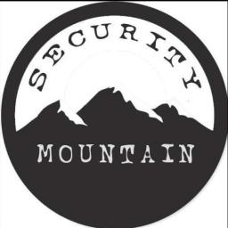 Mountain Security - Firma Ochroniarska Kraków