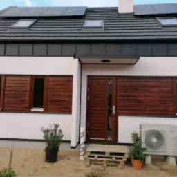 Zamień koszty w oszczędności.