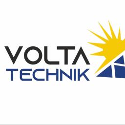 Volta Technik - Ubezpieczenia Odpowiedzialności Cywilnej Poznań