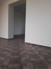 M7 Maciej Chrzanowski - Remonty mieszkań Łódź